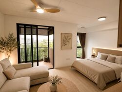 Treasure at Tampines (D18), Condominium #585471571